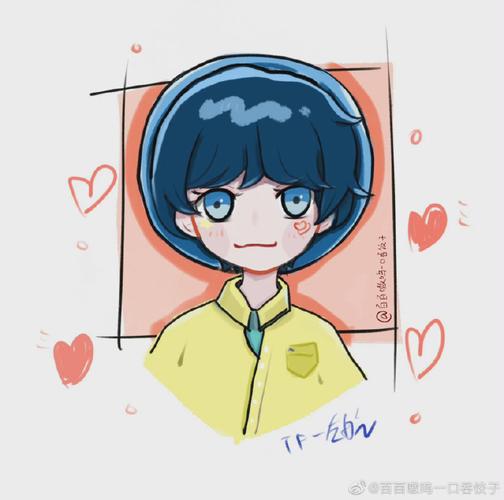 左航粉丝灵魂画手