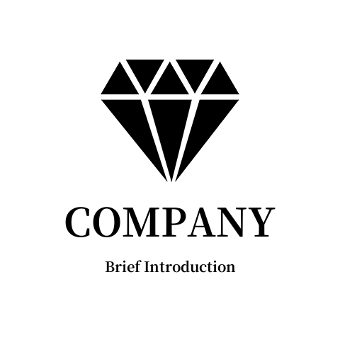 logo在线制作