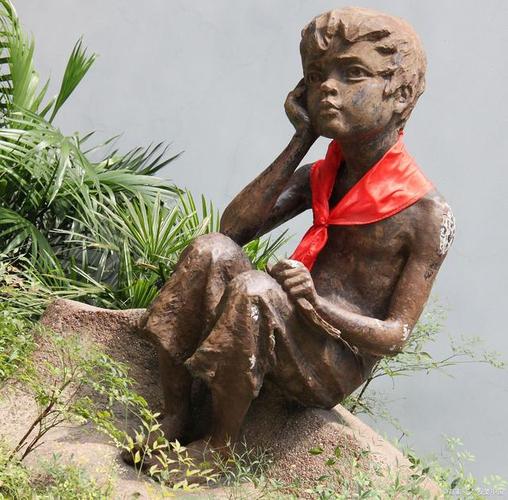 中国年龄最小的烈士,牺牲时年仅8岁