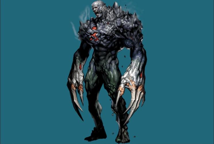  p>《生化危机》系列中最威武霸气的 a target="_blank" href="/item