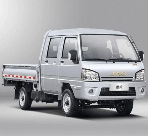 jac江淮小货车配件新款康铃x3k5好微倒车镜后视镜反光镜倒后镜