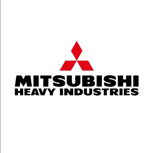 2018 三菱重工宣传片 中文版