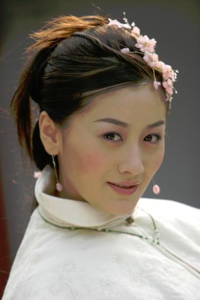 孙敬涛