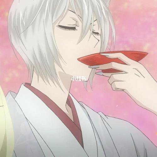 超爱的巴卫情头_情侣头像_情侣头像_素材_头像