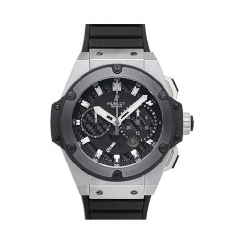 手表 瑞士品牌 宇舶/hublot 宇舶/hublot 自动机械机芯 男表 709.zm.