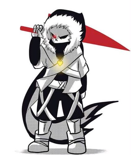 邪骨团/星星眼战队/正义王朝的团宠 2