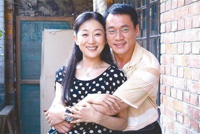 江苏卫视独家讲述 陈瑾丁海峰被"房子"绑架