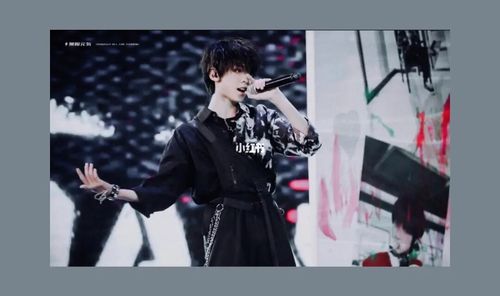 左航_汤姆·福特怎么样_tf家族三代左航_娱乐_明星