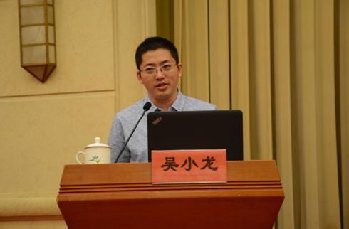 蓝天格锐公司有什么新动态吗?