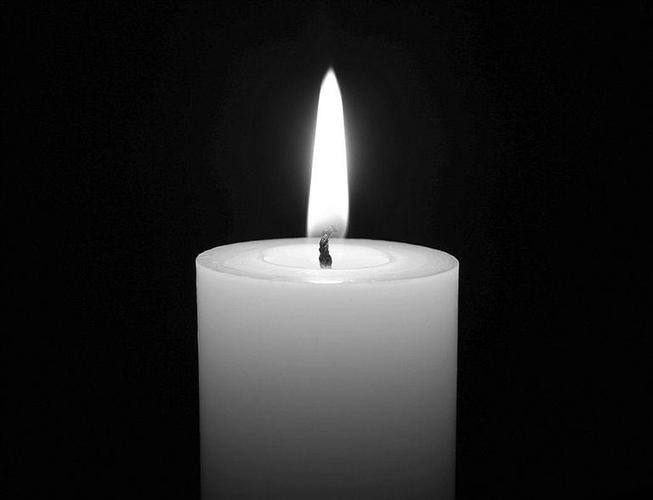 老人去世后,遇到头七回魂不要害怕,其实他没有恶意!