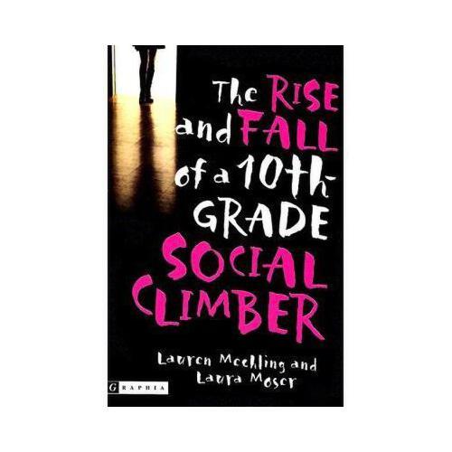 social climber,beg your pardon 查看源网页