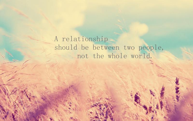 好听的英文单词唯美 好听的英文单词