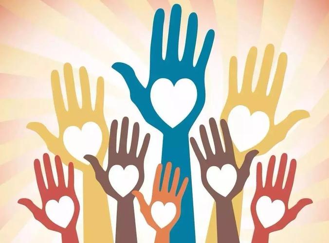 成就感不能给予,只能获取