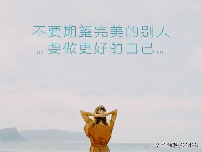 美好的一天从瑜伽开始