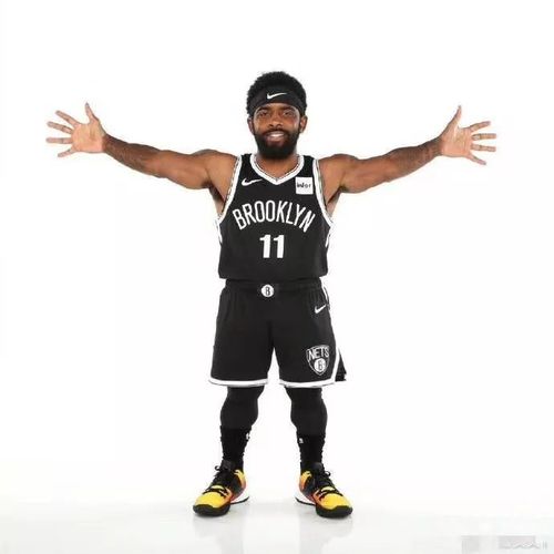 杜兰特身高出炉!欧文秒变格里芬!