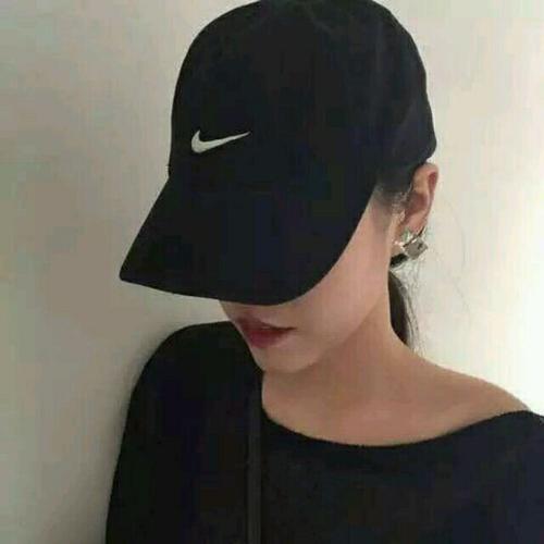 谁有这个情侣头像.