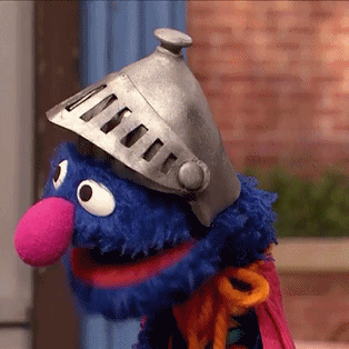 芝麻街葛罗弗动图_芝麻街_葛罗弗_动图_gif_卡通表情