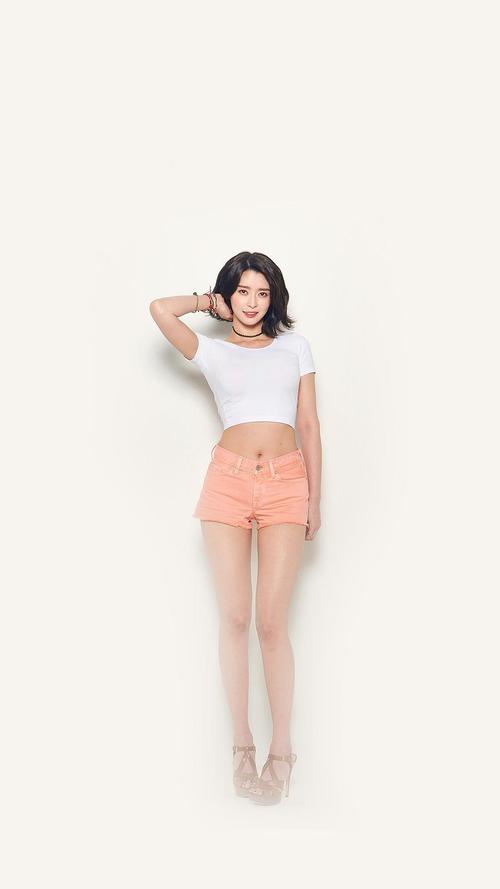 权娜拉 na-ra kwon的图片