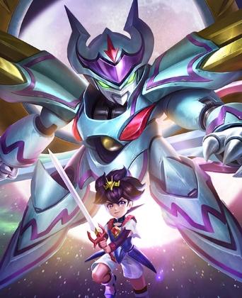 父亲节与父亲一起穿越重回魔神英雄传手游旧时光