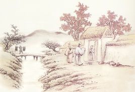杨执中
