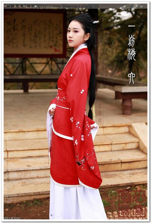 楼头曲宴仙人语