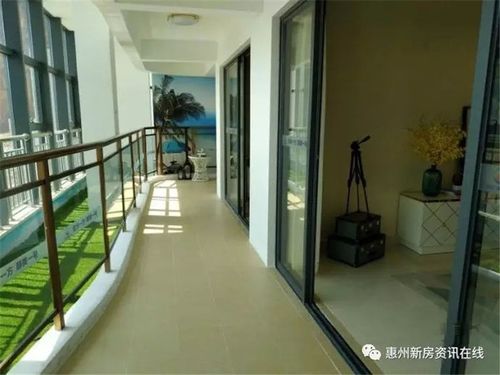 汽车建筑 > 文章正文   合生海角一号此前共收到3-4次网上报价.