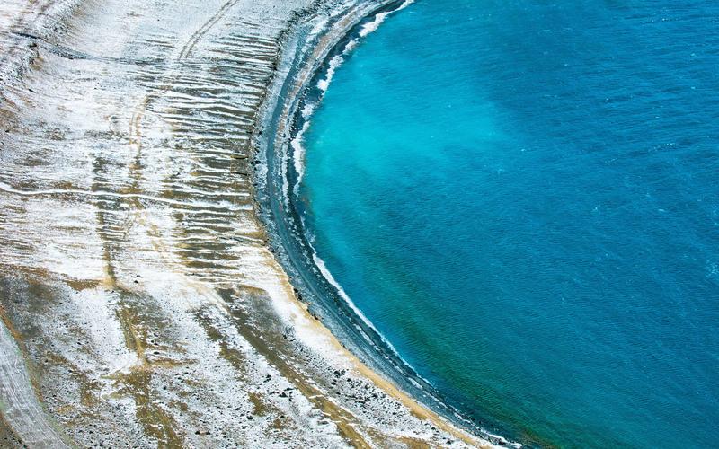 风景壁纸,天空,沙滩,海洋,自然风光,山川,河流,壁纸,1920x1200