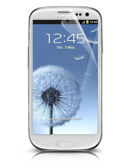  p>三星的一款移动 a target="_blank" href="/item/3g智能手机