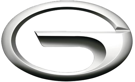 广汽传祺 2013年8月,东来涂料onwaves高飞水性漆作为广汽传祺官方