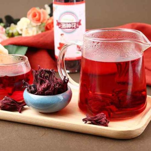 花对肠及子宫颈具抗痉挛的功效,还可以降血压,驱体内虫.