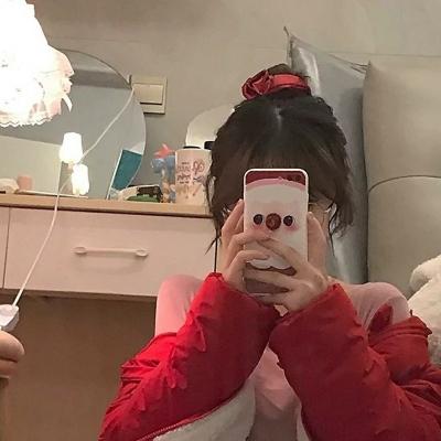 今晚是软软甜甜的梦_女生头像_我要个性网