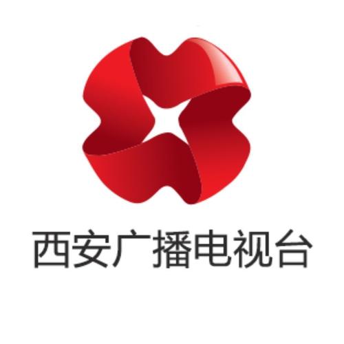 西安电视台官方微博