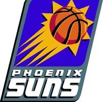 菲尼克斯 太阳标志