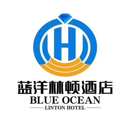 蓝洋林顿卓越服务体系介绍