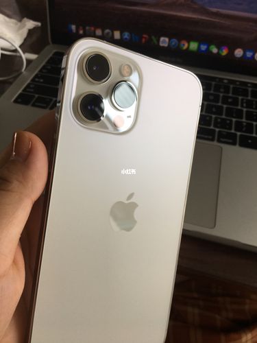 12promax有点重_12promax_iphone_微信_iphone12promax_科技数码_移动