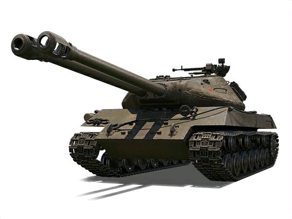 超测服wot新苏系viii阶级双炮重坦703工程ii型加入测试