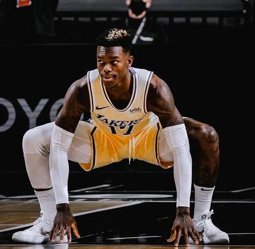 网易首页>网易号>正文申请入驻> 湖人后卫施罗德,在此前卷入湖人交易