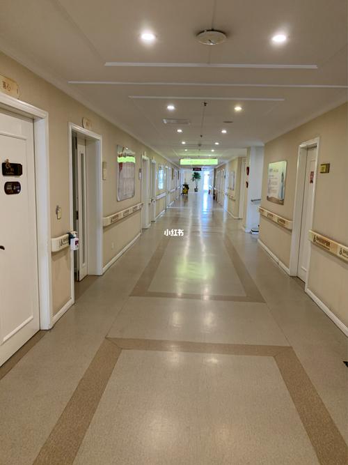 郑州圣玛妇产医院-圣玛月子中心_月子会所_郑州_产后护理_母婴_妈妈