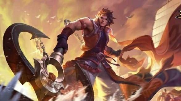 王者荣耀集徽章怎么兑孙策 集徽章兑孙策活动faq详解