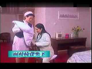 国外女人生孩子顺产视频 女性生孩子视频全部过程
