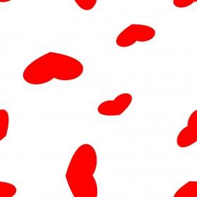 红心图片大全共32张