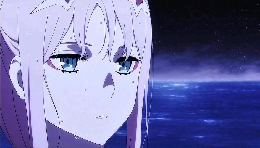 国家队02头像壁纸总有一个适合你