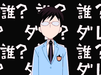 面对疾风吧!百里嘉已登陆湛江,"风王"紧随其后!