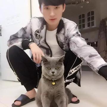 mc天佑qq头像图片大全