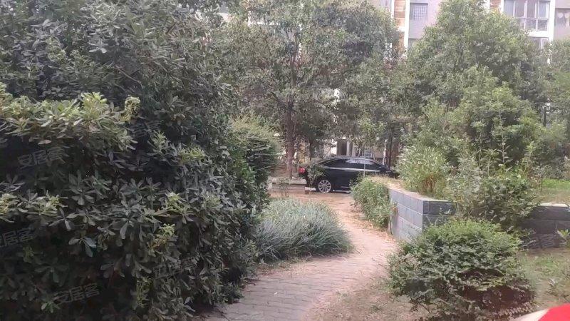 南华康城,人民路-菏泽南华康城二手房,租房,房价-菏泽