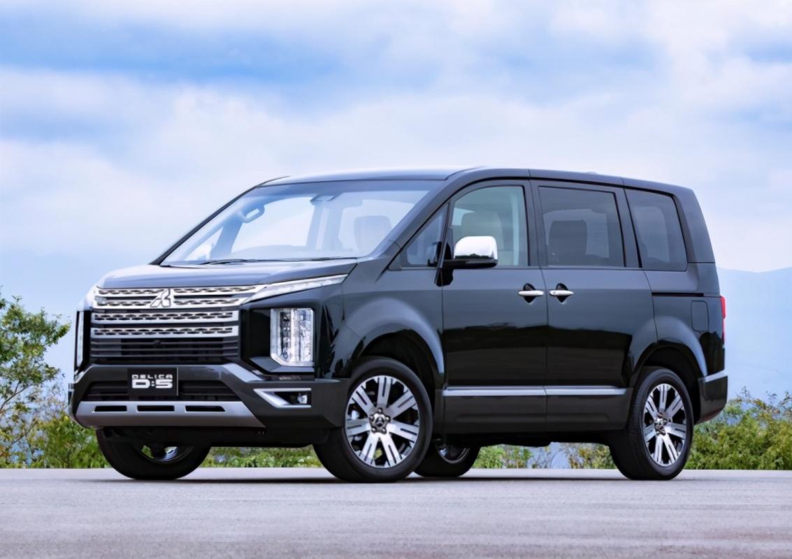 长城汽车2021年新车规划曝光:h6换新,还有全mpv推出