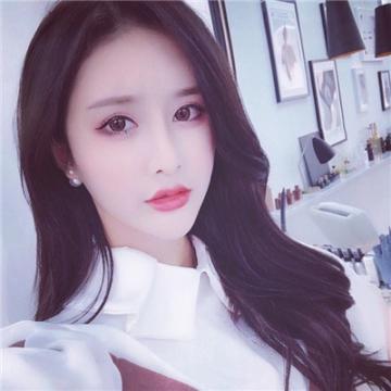 唯美女生可爱长发头像2020最新如花美眷终抵不过似水流年