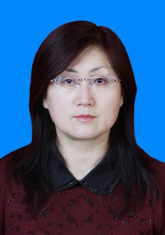 王建玲,女,汉族,1965年1月出生,甘肃临洮人,1984年12月参加工作,本科
