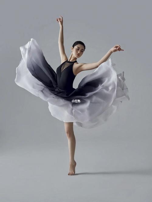 舞蹈_舞蹈_写真_舞蹈写真_摄影_写真