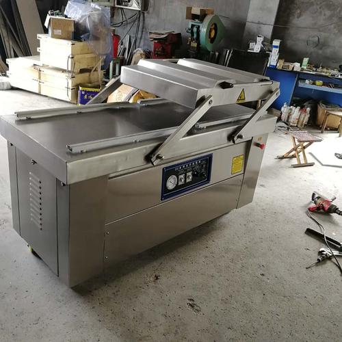 福鼎市家用真空包装机多少钱一台